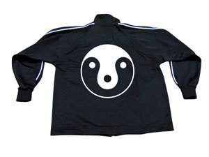 ファイル:00621 4127559 2.jpg