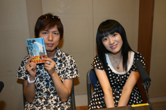 ファイル:01539 main 1.jpg